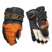 CCM Tacks XR Kesztyű CCM Tacks XR Kesztyű